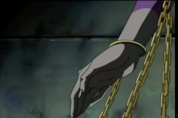 [Tsukyio Editing Resources] Hellsing (Episode 12) Raw Clips (225) (tsukyio.com).mp4